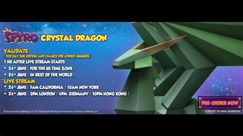 Crystal Dragon is City of Dreams’ best.